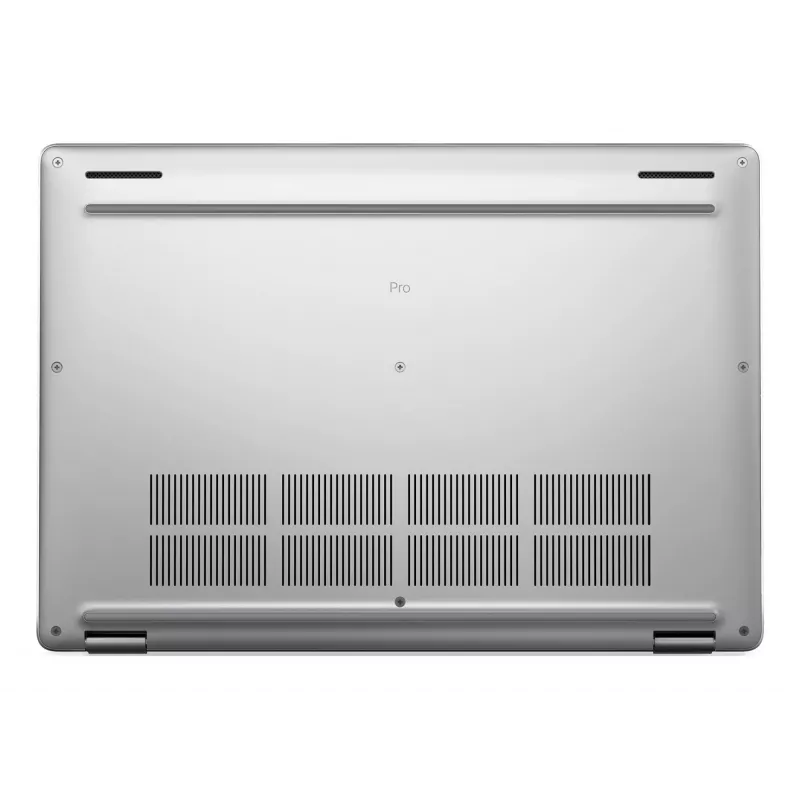 Nešiojamas kompiuteris Dell Pro 16 Plus Ultra 7 268V 16 colių 32GB 512GB GPU Windows 11 Pro