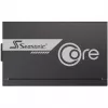 Seasonic Core GX-650-V2 650W ATX 3.1 PCIe 5.1 80 Plus Gold Modular maitinimo šaltinis
