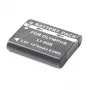 Baterija Extra Digital LI-90B 3,6 V 1200 mAh suderinamiems fotoaparatams ir įrenginiams