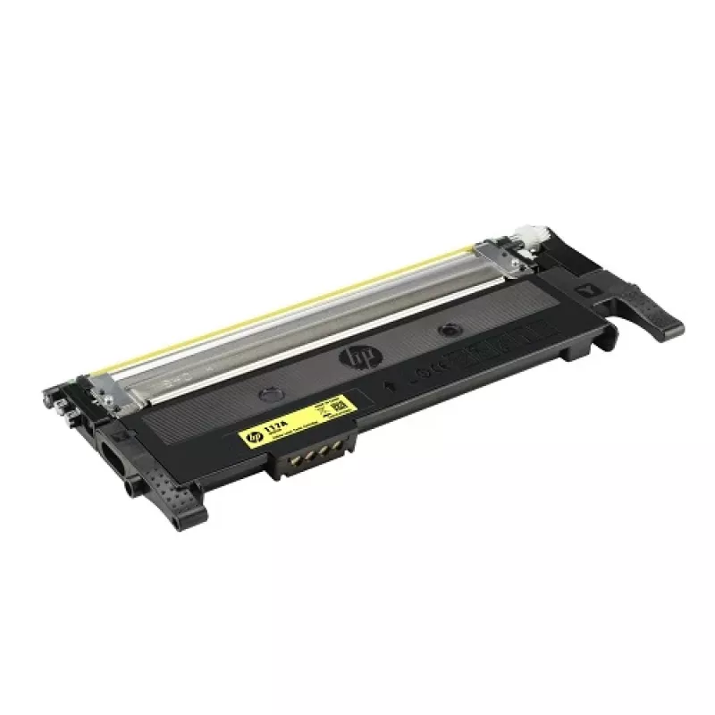 Extra Digital PP-W2072AC spausdintuvo eksploatacinė medžiaga