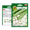 Sėklų pakelis Apte PNOS — Pupos (fava) Jankiel Bialy, 50 g