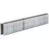 Sodo rankinio įrankio priedas Aliuminis Einhell 4137850