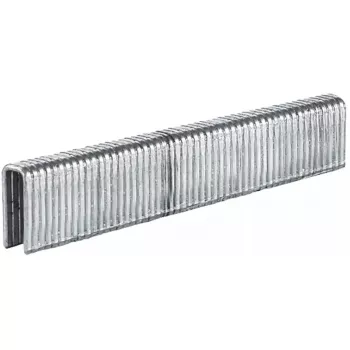 Sodo rankinio įrankio priedas Aliuminis Einhell 4137850