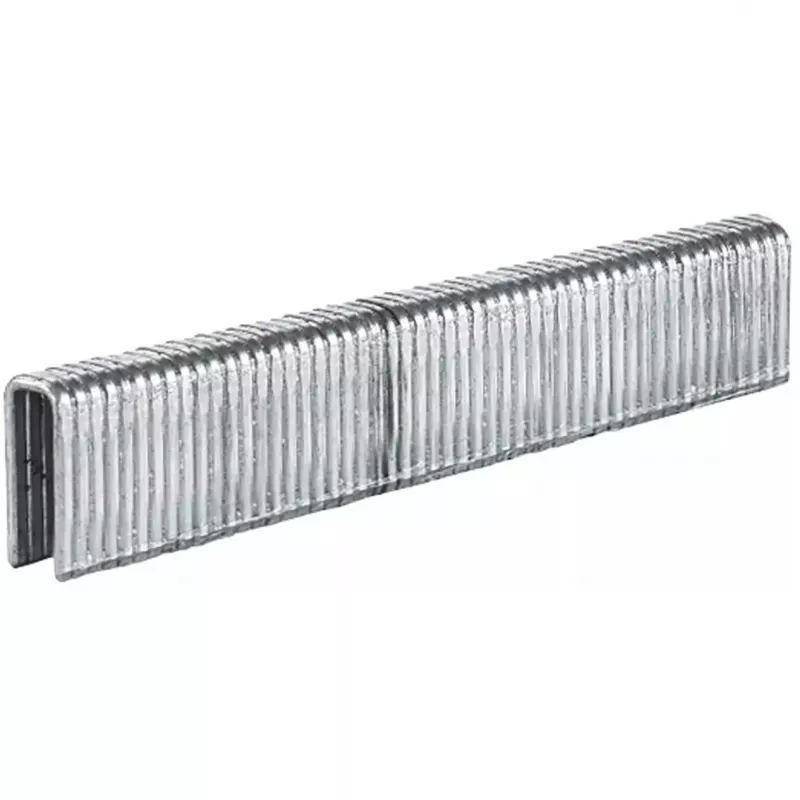 Sodo rankinio įrankio priedas Aliuminis Einhell 4137850