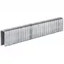 Sodo rankinio įrankio priedas Aliuminis Einhell 4137850