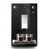 MELITTA Purista espreso kavos aparatas F23/0-102