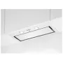 Electrolux LFG719W Įmontuojamas Baltas 580 m³/h