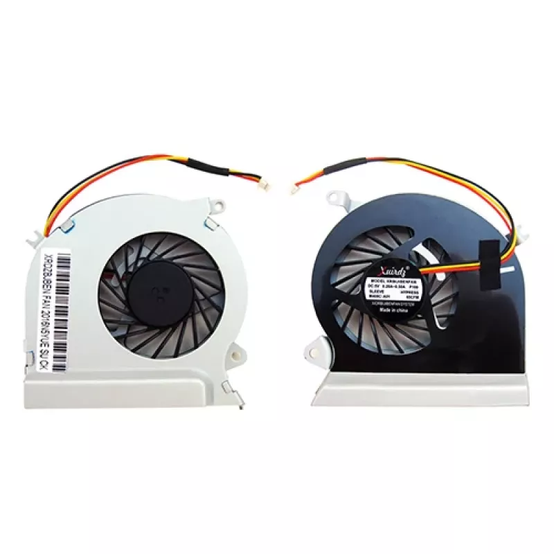 MSI NC030780