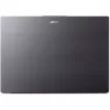 Nešiojamas kompiuteris Acer Aspire Go 15 AG15-51P-72QD 15,3 col. Intel Core i7 16GB 512GB Intel Iris Xe Windows 11