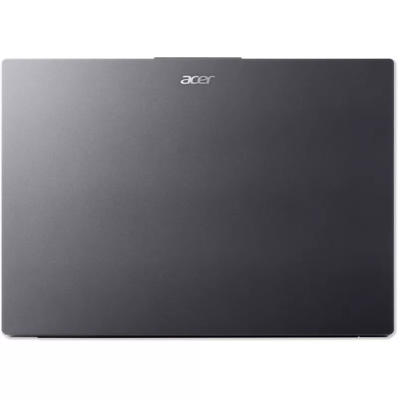 Nešiojamas kompiuteris Acer Aspire Go 15 AG15-51P-72QD 15,3 col. Intel Core i7 16GB 512GB Intel Iris Xe Windows 11