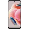 Xiaomi Redmi Note 12 - 4G išmanusis telefonas - Dual-SIM - RAM 4 GB / vidinė atmintis 128 GB - microSD lizdas - OLED ekranas - 6.67 - 2400 x 1080 pikselių (120 Hz)
