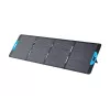 Anker SOLIX PS200 saulės panelė 200 W monokristalinis silicis