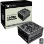 Maitinimo blokas Thermaltake Toughpower PT 850W 80 Plus Gold, modelis PS-TPP-0850FNFAPE-1