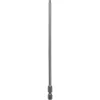 Atsuktuvų antgalis Bosch Extra Hard T20 152mm