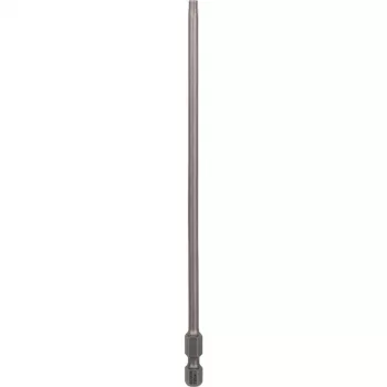 Atsuktuvų antgalis Bosch Extra Hard T20 152mm