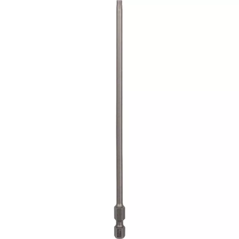 Atsuktuvų antgalis Bosch Extra Hard T20 152mm