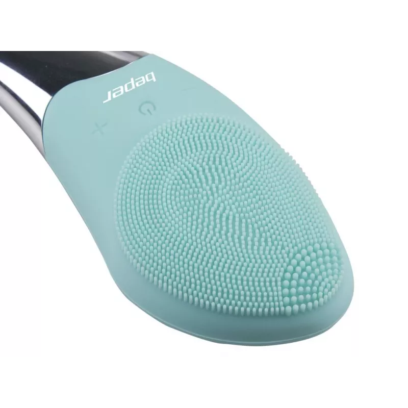 Elektrinis maisto garintuvas Beper P302VIS002, 2 pakopų, 800W