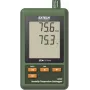 Extech SD500