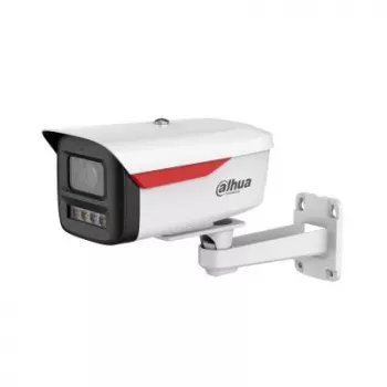 IP kamera Dahua IPC-HFW2849M-S-LED-0360B