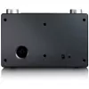 Lenco DIR-70 - tinklo garso grotuvas - 3 W (bendra) - juoda (DIR-70BK)