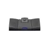 Grundig GGI 2404 tinklo įrenginys juodas