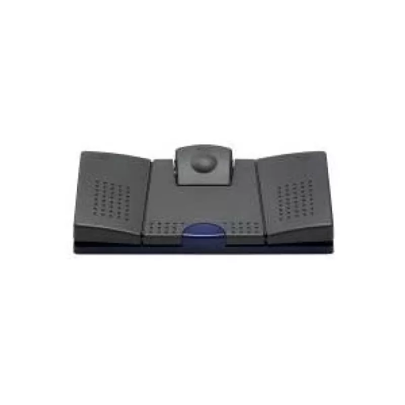 Grundig GGI 2404 tinklo įrenginys juodas