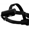 Ledlenser H7R Core Juoda Headband flashlight LED