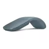 MICROSOFT Surface Arc pelė SC Bluetooth ET/LV/LT CEE3 Ocean Blue