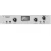 Warm Audio WA-2A kompresorius/ribotuvas/garso vartai Kompresorius ir garso vartai