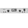 Warm Audio WA-2A kompresorius/ribotuvas/garso vartai Kompresorius ir garso vartai
