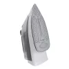 Garo lygintuvas ESPERANZA CHINO EHI009 — garo ir sausas, 0,3 l bakelis, keraminė pado plokštė, 220–240 V, 50–60 Hz, 1,5 m laidas