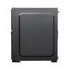Kompiuterio korpusas Panzer-2 White Shark GCC-2402 ATX White