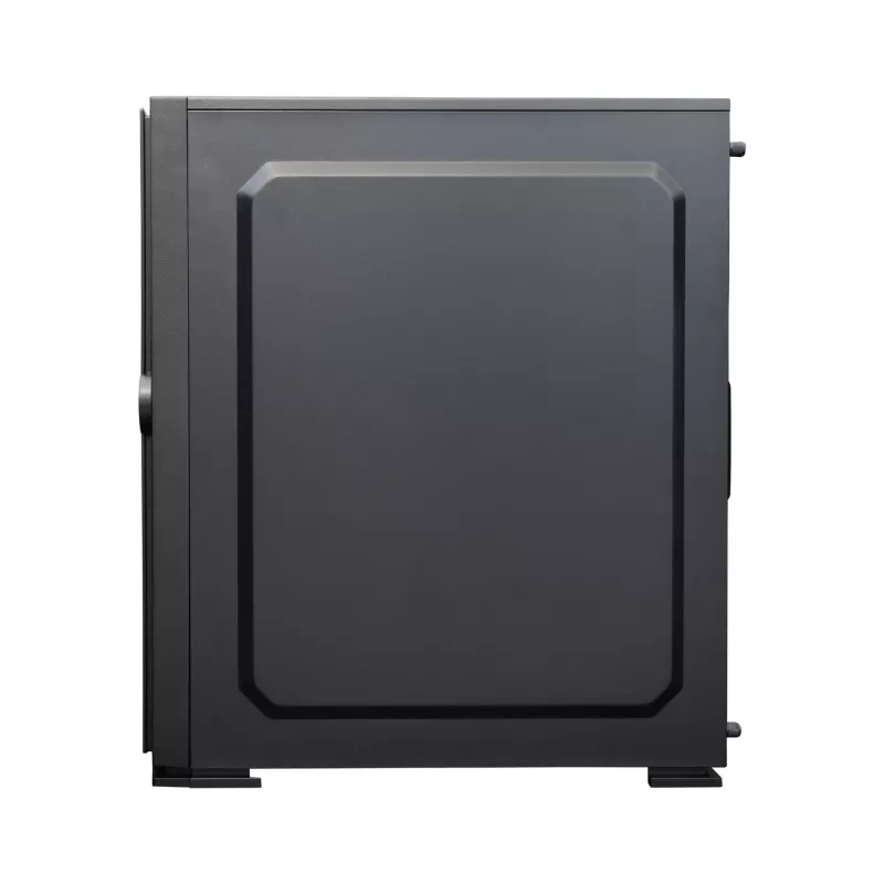Kompiuterio korpusas Panzer-2 White Shark GCC-2402 ATX White
