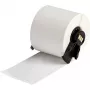 Visų oro sąlygų vinilo etikečių