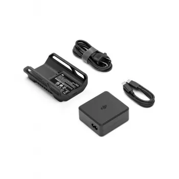 Drono priedas | DJI | Matrice 3D serijos įkrovimo rinkinys | CP.EN.00000519.02