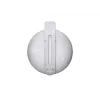 Logitech Ultimate Ears MINIROLL - Garsiakalbis - Nešiojamas - Belaidis - Bluetooth - atnaujinta pilka spalva (984-002027)