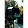 Wallbox įkroviklis Juice Technology EL-JCME11M 11 kW su 5 m kabeliu