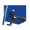 3MK 5903108450393 Laikikliai mobiliesiems telefonams Universalus: Taip