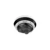 Kupolinė IP apsaugos kamera Hikvision DS-2CD6D44G1H-IZS 2688x1520 vidaus ir lauko