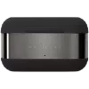 Ausinės Devialet Gemini II