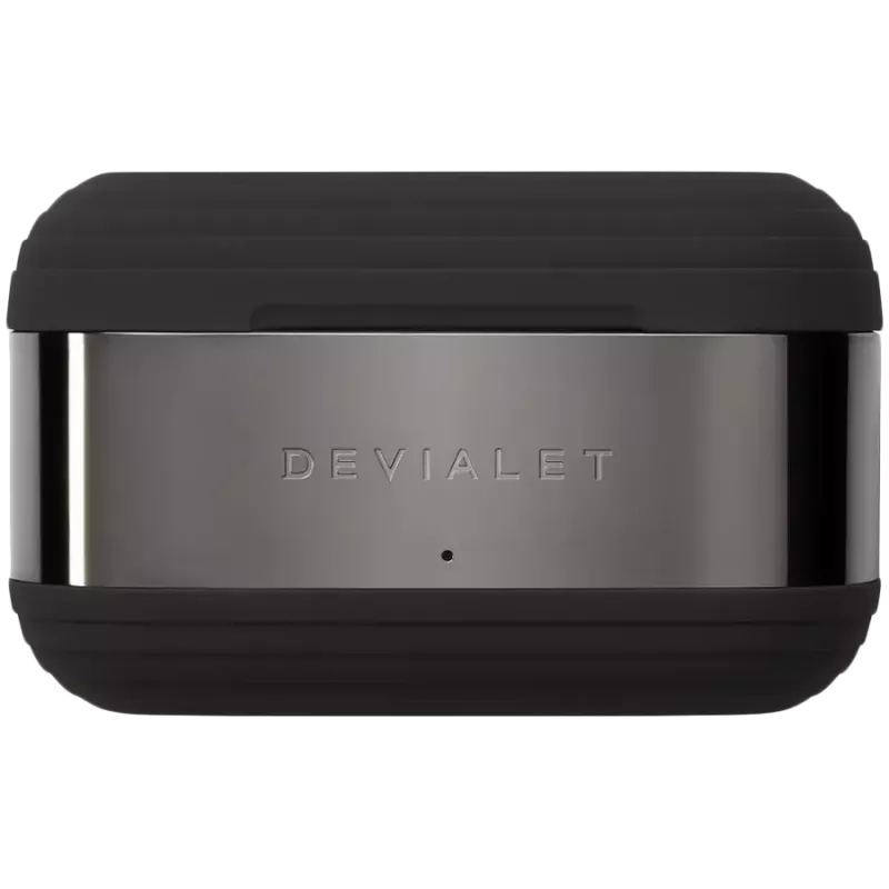 Ausinės Devialet Gemini II