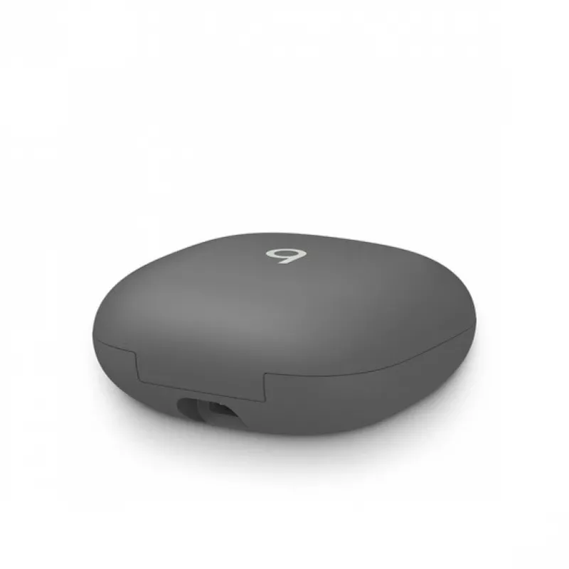 Belaidės ausinės Beats Fit Pro True - Sage gray