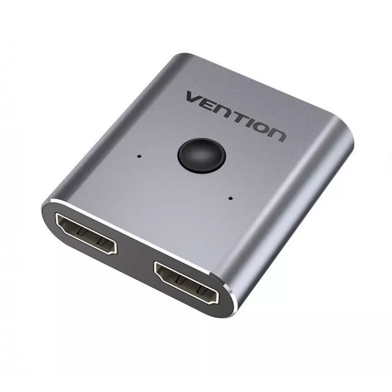 Vention AFUH0 tinklo įrenginys