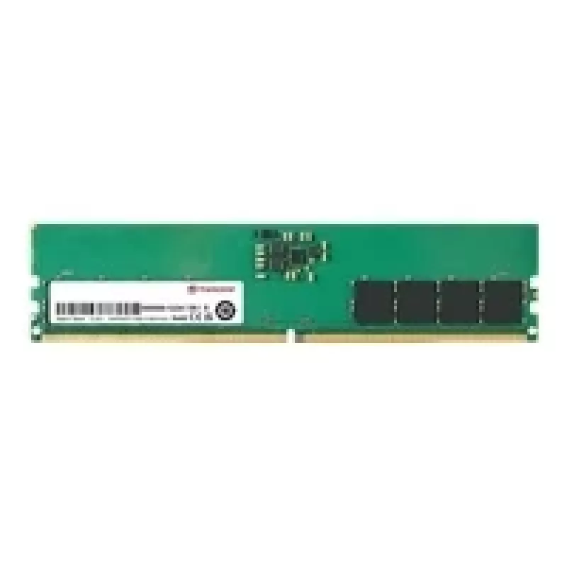 Atminties modulis Transcend JetRam DDR5 48GB 5600MHz