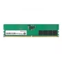 Atminties modulis Transcend JetRam DDR5 48GB 5600MHz