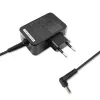 Maitinimo adapteris QOLTEC 45W 19V 2.37A su 5.5x1.7 mm jungtimi