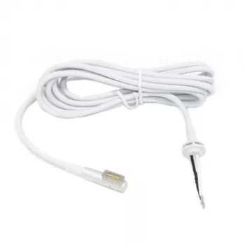 Extra Digital CC360246 USB laidas 1 L
