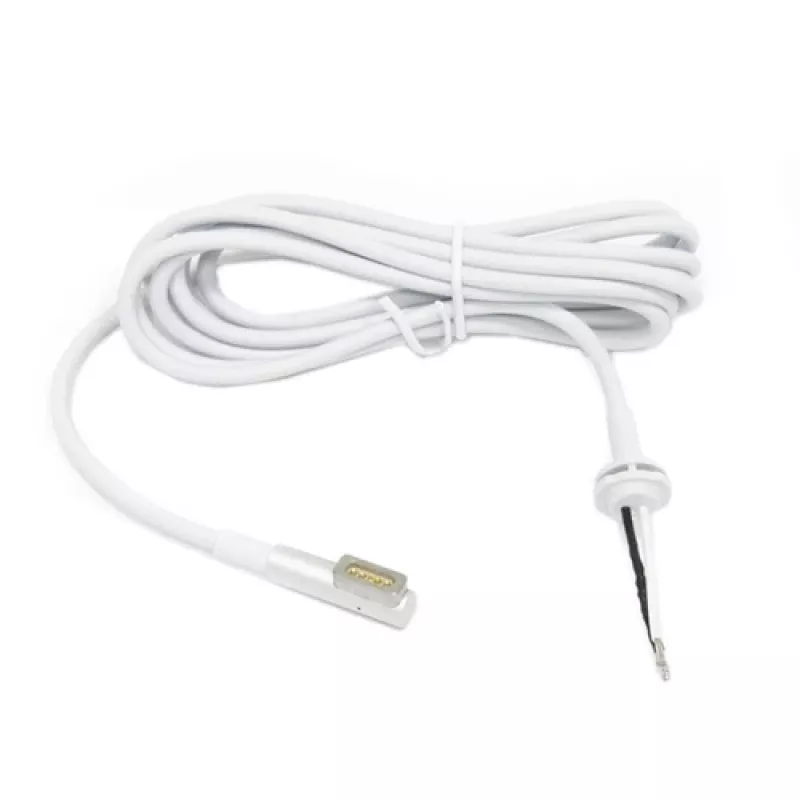 Extra Digital CC360246 USB laidas 1 L