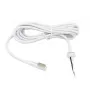 Extra Digital CC360246 USB laidas 1 L