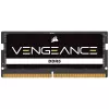 Atminties modulis Corsair Vengeance DDR5 16 GB 5600 MHz